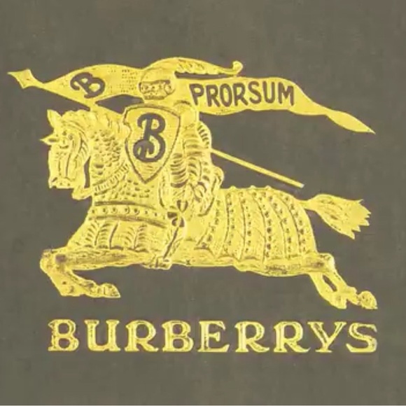 🎁HOLIDAY 25’🎁🔥💯🆕BURBERRY RARE CLASSIC LAVENDER NOVA CHECK SELFTIE BOW TIE🔥 - Picture 9 of 16